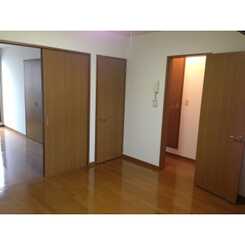 アムール 飯島のサムネイル