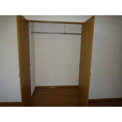 アムール 飯島のサムネイル