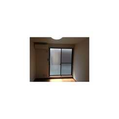 アムール 井ノ城のサムネイル