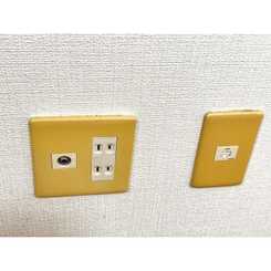 アムール 井ノ城のサムネイル