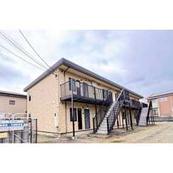 アムール 井ノ城のサムネイル