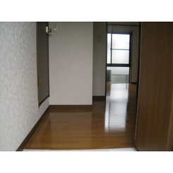 アムール 初雁のサムネイル