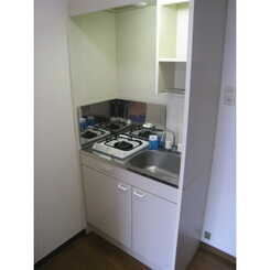 アムール 初雁のサムネイル