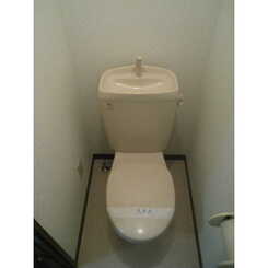 アムール 初雁のサムネイル