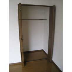 アムール 初雁のサムネイル