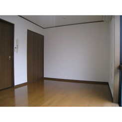 アムール 初雁のサムネイル