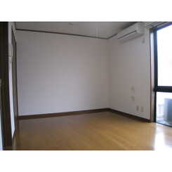 アムール 初雁のサムネイル