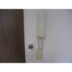 アムール 初雁のサムネイル