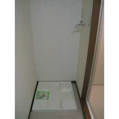 アムール 初雁のサムネイル