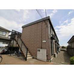 埼玉県：アムール 初雁の賃貸物件画像