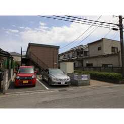 アムール 初雁のサムネイル