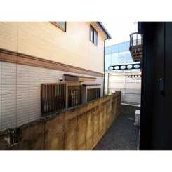 アムール 桜屋のサムネイル