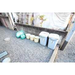 アムール 桜屋のサムネイル