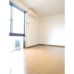 アムール エスペランスのサムネイル