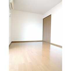 アムール エスペランスのサムネイル