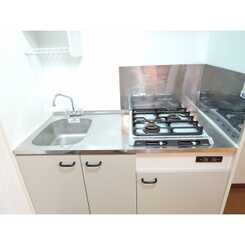 アムール エスペランスのサムネイル