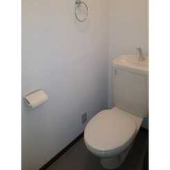 アムール エスペランスのサムネイル