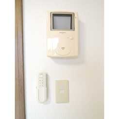 アムール エスペランスのサムネイル