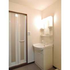 アムール エスペランスのサムネイル