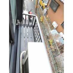 アムール エスペランスのサムネイル