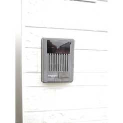 アムール エスペランスのサムネイル