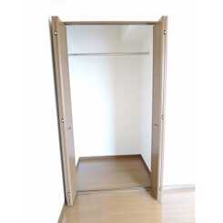 アムール エスペランスのサムネイル