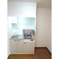 アムール エスペランスのサムネイル