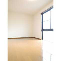 アムール エスペランスのサムネイル