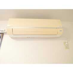 アムール エスペランスのサムネイル