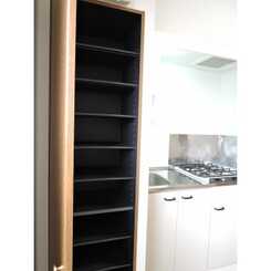 アムール エスペランスのサムネイル