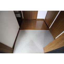 アムール 琴Ⅱのサムネイル