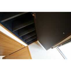 アムール 琴Ⅱのサムネイル