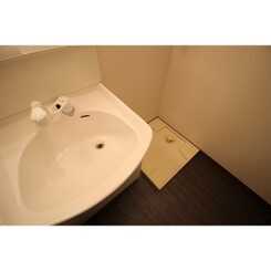 アムール 琴Ⅱのサムネイル