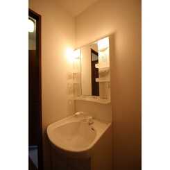 アムール 琴Ⅱのサムネイル