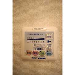 アムール 琴Ⅱのサムネイル