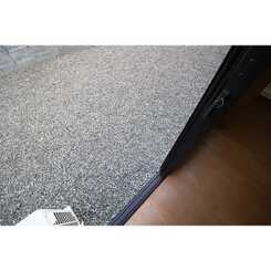 アムール 琴Ⅱのサムネイル