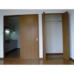 アムール 琴Ⅱのサムネイル