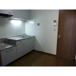 アムール 琴Ⅱのサムネイル