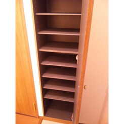 アムール 琴Ⅱのサムネイル