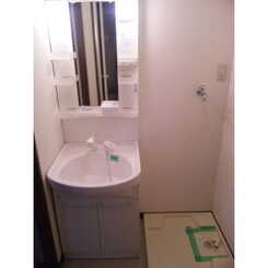 アムール 琴Ⅱのサムネイル