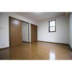 アムール 琴Ⅱのサムネイル