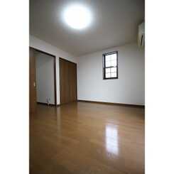 アムール 琴Ⅱのサムネイル