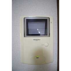 アムール 琴Ⅱのサムネイル