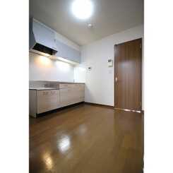 アムール 琴Ⅱのサムネイル