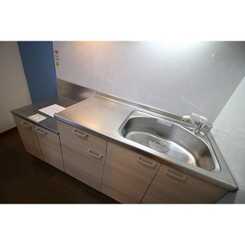 アムール 琴Ⅱのサムネイル