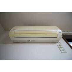 アムール 琴Ⅱのサムネイル