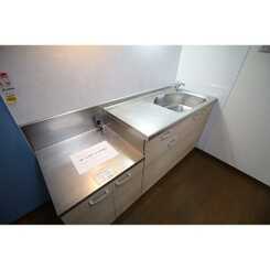 アムール 琴Ⅱのサムネイル