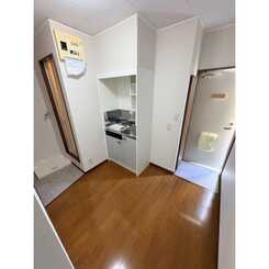 アムール シャルムKⅡのサムネイル