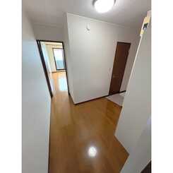 アムール シャルムKⅡのサムネイル