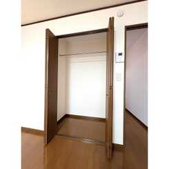 アムール シャルムKⅡのサムネイル